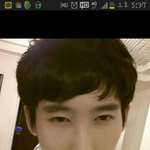 [설렘주의] 얼굴 <b>투표</b>~~!!