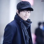 [인피니트] 성규랑 <b>명수</b> 귀욥다