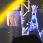 [블락비] (분위기 전환) <b>코피</b> 터질만한걸 보여주겠음. 커몬커몬~