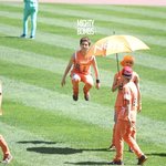 [시우민] 웅녀들 이건  왜 언급안해