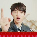 [비상대피소] <b>유툽</b> 빨리 
