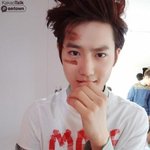 [비상대피소] 쇼타임 수호가