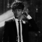 [EXO] 근데 종대는 <b>고음셔틀</b> 언제 탈출하나