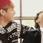 [비상대피소] 아경수진짜 멋져ㅠㅠㅠㅠ
