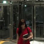 집에 갈 준비<b>하장</b>..
