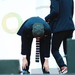 [비상대피소] 내글마다 반대누르는 분 들어오세요