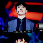 경수<b>버노</b>~~~