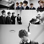 [EXO] 엑소 노래중에서