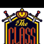 [<b>b1a4</b>] 콘서트라니;