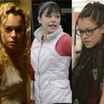 [궁금해요] 요즘 재밌는 <b>미드</b> 뭐가 있을까요???