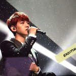 [EXO] 백현이폭<b>설주</b>의봌ㅋㅋㅋㅋㅋㅋㅋㅋㅋㅋㅋ