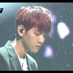 [EXO] 백현이폭<b>설주</b>의봌ㅋㅋㅋㅋㅋ졸귀다