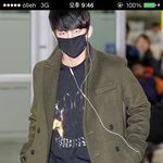 아시는분 있을려나..?알려주세요 ㅋ