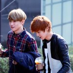 [EXO] 난 엑소에 <b>왕따</b>가 있다고해서 누군가 하고