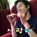 [블락비] 탤찡 <b>여친</b>있을때