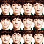 [EXO] 엑소 계속 스엠빨이라하는데