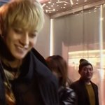 [EXO] 쇼타임 보다 캡쳐한건데.. <b>허각</b>이야??