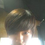 [인피니트] 장동우는 손곶아