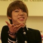 [블락비] 오늘하루<b>식사량</b>ㅋ