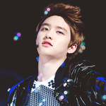 [비상대피소] 헐 경수 차안에서 <b>팝송</b>부르는거