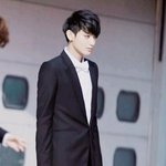 [EXO] 한국팬들도 중국애들