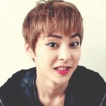 [시우민] 쇼타임 <b>담주</b> 예고에 찬열이