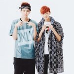 [EXO] <b>희수</b>형컨셉그딴거때리쳐옄ㅋㅋㅋㅋ