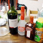 <5탄>요리하는 남정네의 100가지 <b>미션</b>요리