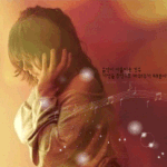 [반전에반격] <b>f</b>-35a 록히트 마틴사에서 저 헤리어 기능을 최초...