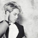 [EXO] <b>종인</b>이팬