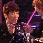 [EXO] 근데중국예능보면<b>찬열</b>크리스