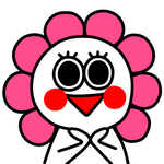 [년시리즈] 미친년 시리즈