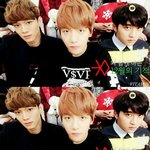 [EXO] 난  근데 경수백현이  <b>일상대화</b> 함들어보고싶다