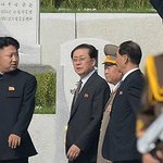 [시사토론] 국정원발 “장성택 실각설”에 장단 맞추는 언론 실태