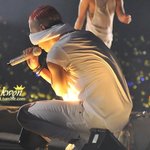 [빅뱅] 지디 왜 자꾸 야해지는건데(새벽짤주의)