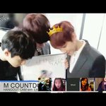 [EXO] 경수랑 백현이가  젤 <b>미스테리</b>