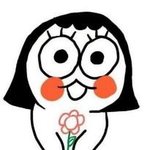 [블락비] <b>꿀벌</b>들아