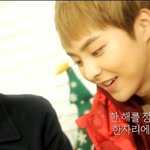 [시우민] 민석이 엠카 <b>VCR</b>...