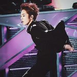 [시우민] 휴  드뎌 <b>복습</b>했다 ㅋㅋㅋㅋㅋㅋㅋㅋ