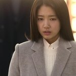 박신혜 몸매만 봤을때 남자들 어떻게 생각함?