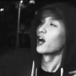 [EXO] 정말 <b>훈훈</b>한 분위기는 한강라인