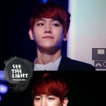 [EXO] 백현이<b>목젖</b>ㅋㅋ