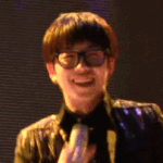 [블락비] 다들잘자시게나요