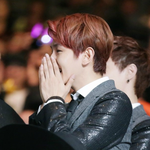 [EXO] 마지막 <b>잘</b><b>자</b> 아가들