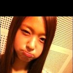 이사람 <b>얼짱</b>인가요 연예인인가요?
