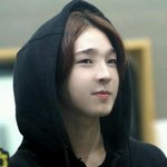 [위너] <b>남태현</b>