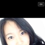 [EXO] 전여친 