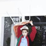 [EXO] 야쇼타임본애들중쥬쥬클럽아는애만드루와밧