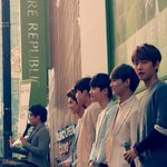 [EXO] <b>막창</b> 먹고싶다 