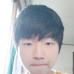 17남 얼굴평가좀 해주세요 사진<b>첨부</b>